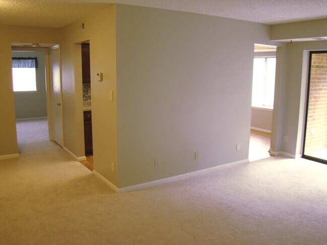 Building Photo - 10221 Valentino Dr