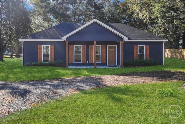 Building Photo - 309 Honey Ridge Rd