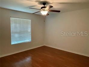 Foto del edificio - 4344 Silver Falls Dr