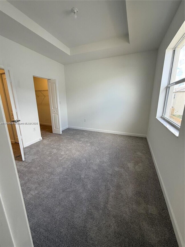 Foto del edificio - 2834 SE 25th Ave