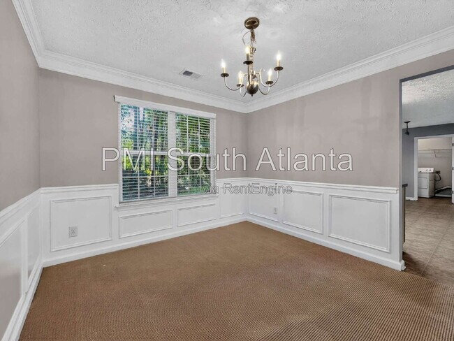 Foto del edificio - 5722 Shoals Pl Trail