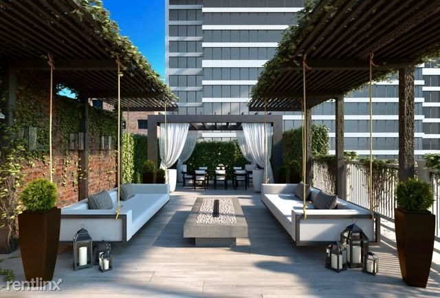 Foto del edificio - 6 br, 6.5 bath Apartment - 32 E Bellevue Pl
