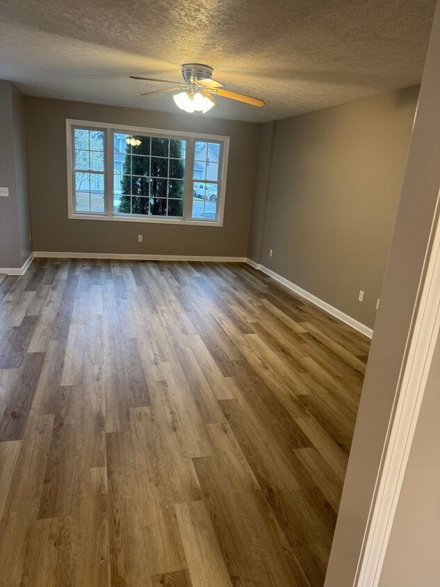 47-49 Kent Road - 47-49 Kent Road