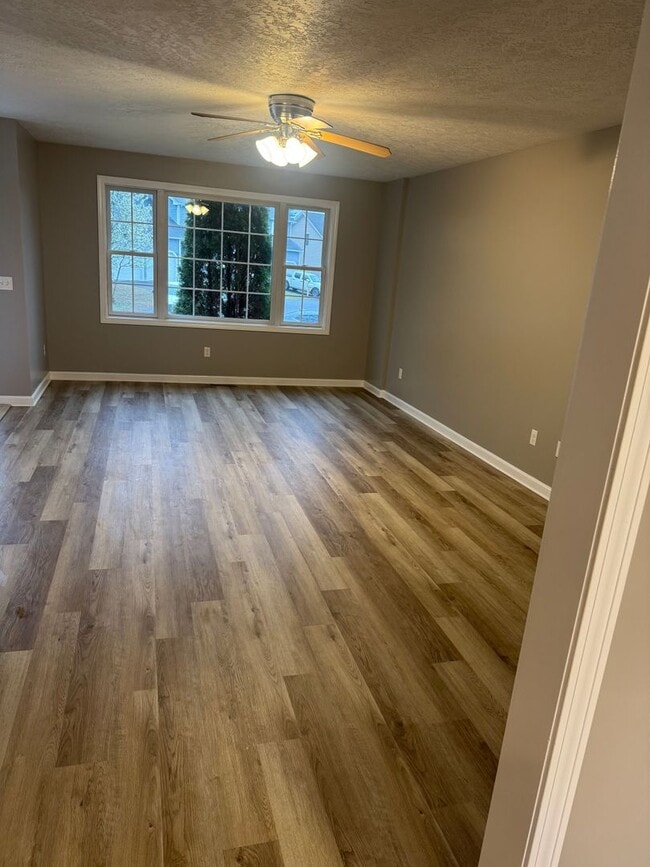 Building Photo - 47-49 Kent Road