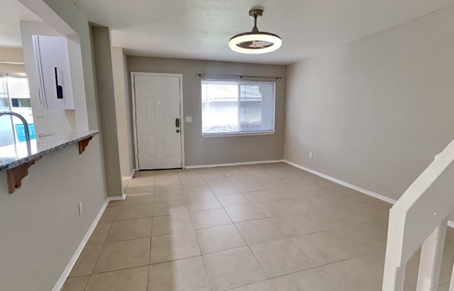 Photo - 4412 Prairie Ct House