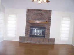 Foto del edificio - 5325 Western Plains Ave