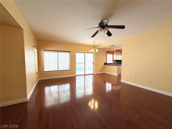 Foto del edificio - 10216 Moth Orchid Ct