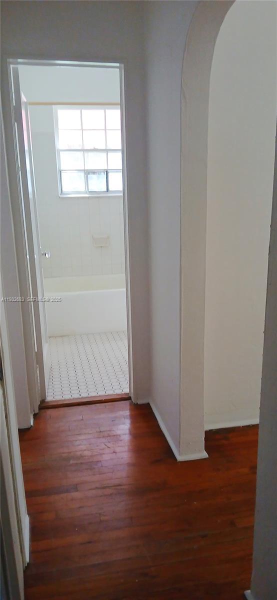 Foto del edificio - 1836 Scott St