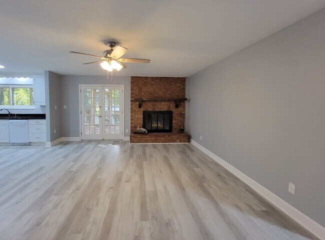 Foto del edificio - 3714 Wicklow Cir