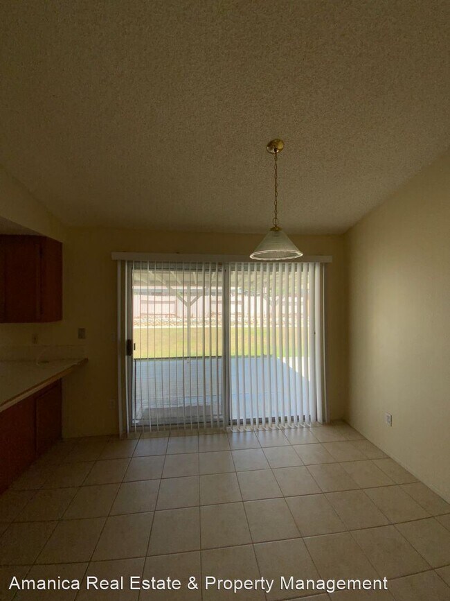 Building Photo - 3 br, 2 bath House - 25184 Vanessa Ct.