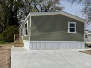 Building Photo - 36 Fairlane Ct