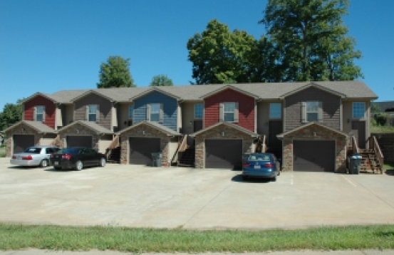 Primary Photo - 1714 Thistlewood Dr