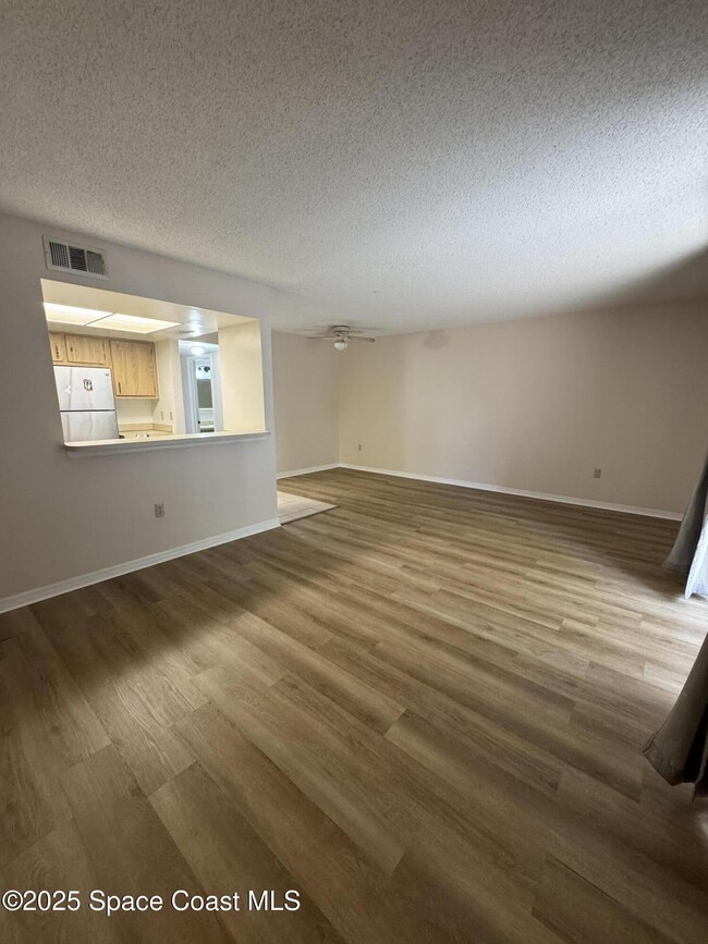 Foto del edificio - 2753 Patty Ln