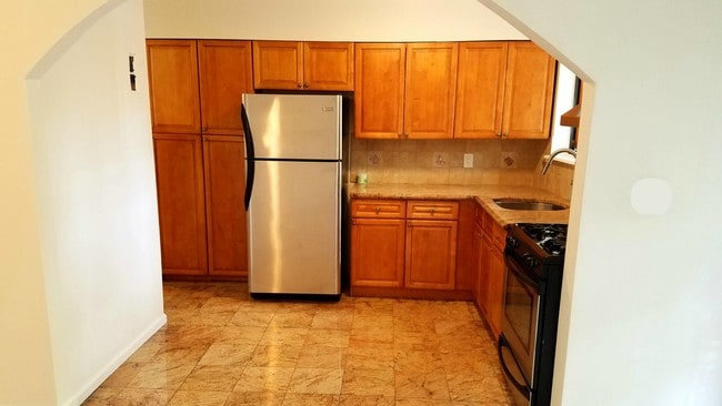 Building Photo - 23-57-57 79th St