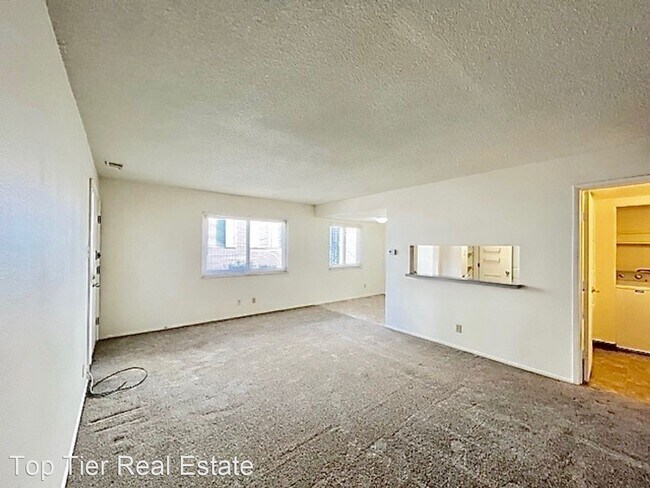 Foto del edificio - 2 br, 1.5 bath House - 4831-B Sonata Dr