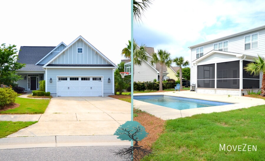Foto principal - 3511 Atwater Ct
