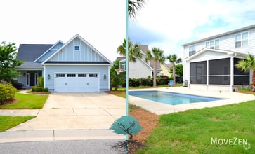 Building Photo - 3511 Atwater Ct