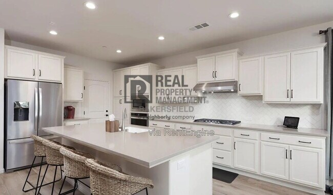Foto del edificio - 14309 Pemberley Passage Ave