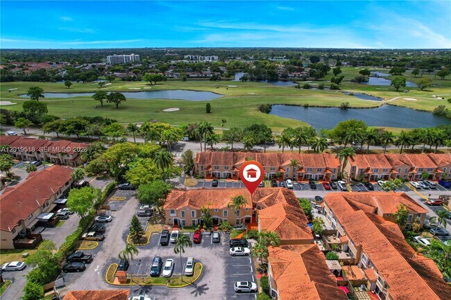Foto del edificio - 14245 SW 57th Ln