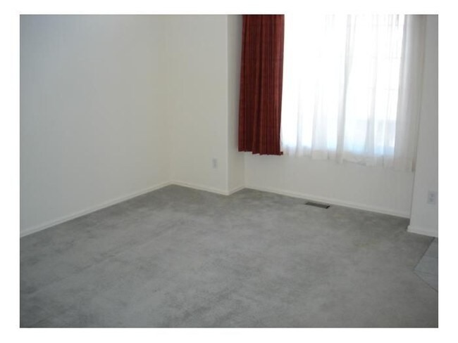 Building Photo - 4583 Tetman Ln