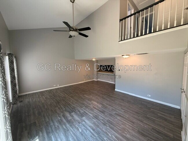 Foto del edificio - 1695 Pebble Beach Cir