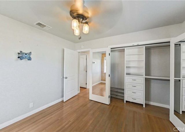 Foto del edificio - 2641 Stanton Ave