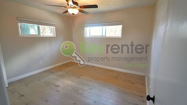 Building Photo - Duplex in Lemon Grove | Minutes from CA-94 FWY Acces