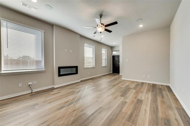 Foto del edificio - 1127 Mesa St