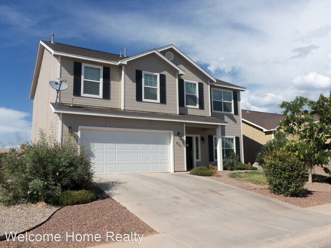 Foto del edificio - 4 br, 2.5 bath House - 231 Burnage Lane