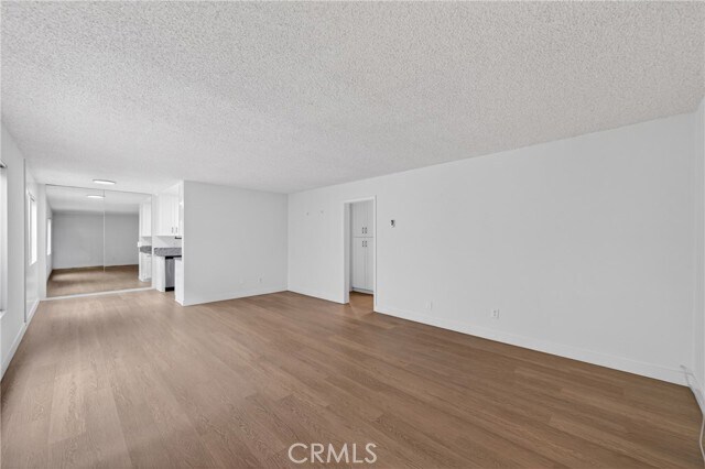 Foto del edificio - 144 Eleventh St