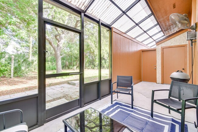 Foto del edificio - 7511 4th Ave W