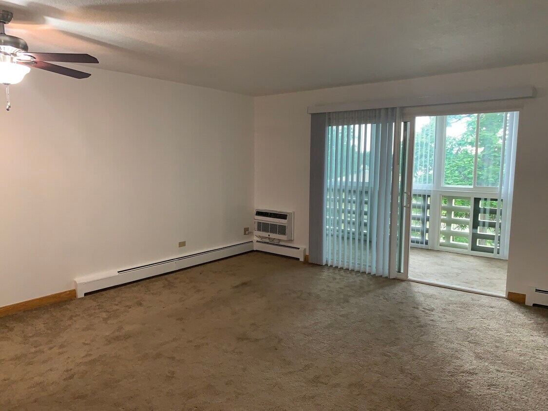 Foto principal - 745 S Alton Way