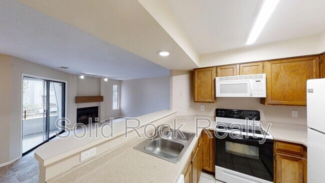 Foto del edificio - 3628 Iguana Dr