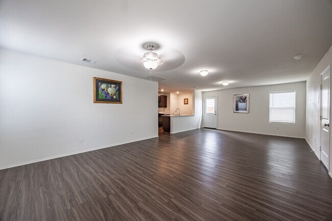Building Photo - 5676 MecClelland