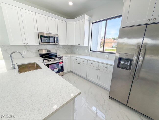 Foto del edificio - 1227 SE 3rd Ave