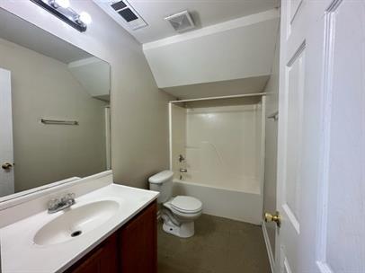 Foto del edificio - 1628 Terrace Ave