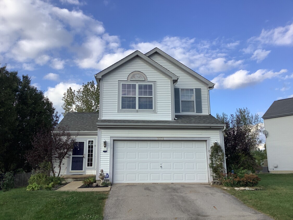 Foto principal - 2274 Farmland Drive