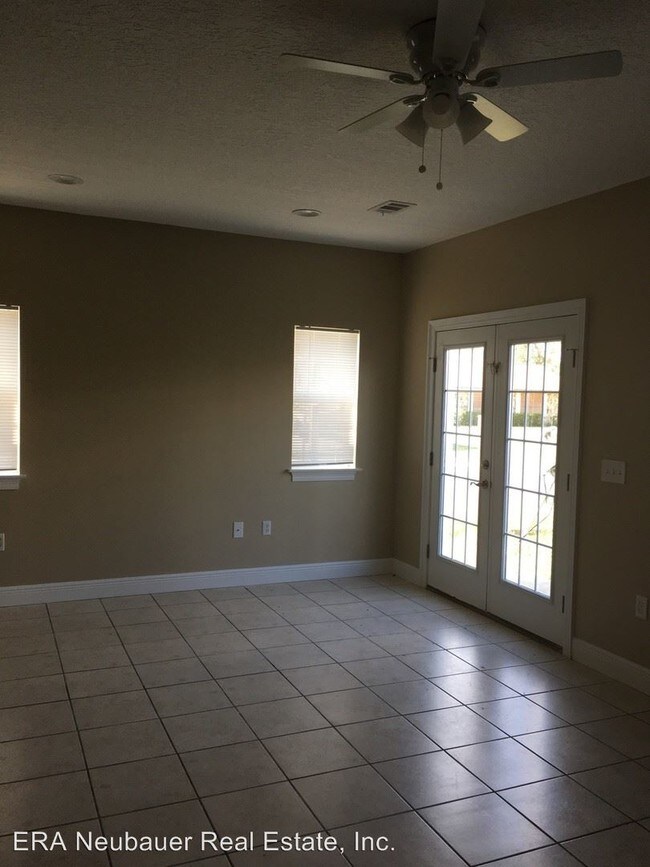 Foto del edificio - 3 br, 2.5 bath House - 401 Judy Place