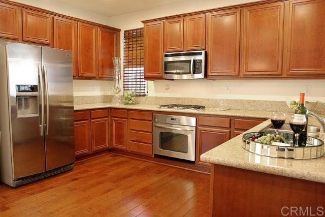 Building Photo - 3640 Summit Trail Ct