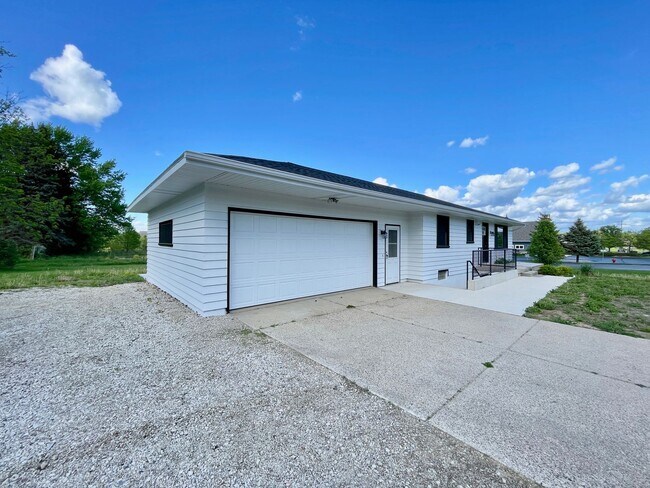 Foto del edificio - 68th 1505