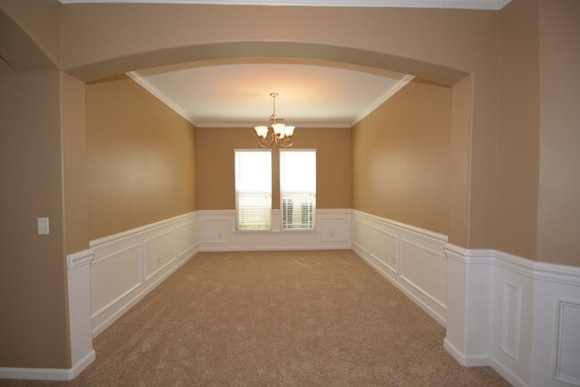 Building Photo - 58 Spring Lakes Cir
