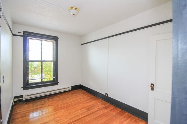 Interior Photo - 500 S Dakota Avenue