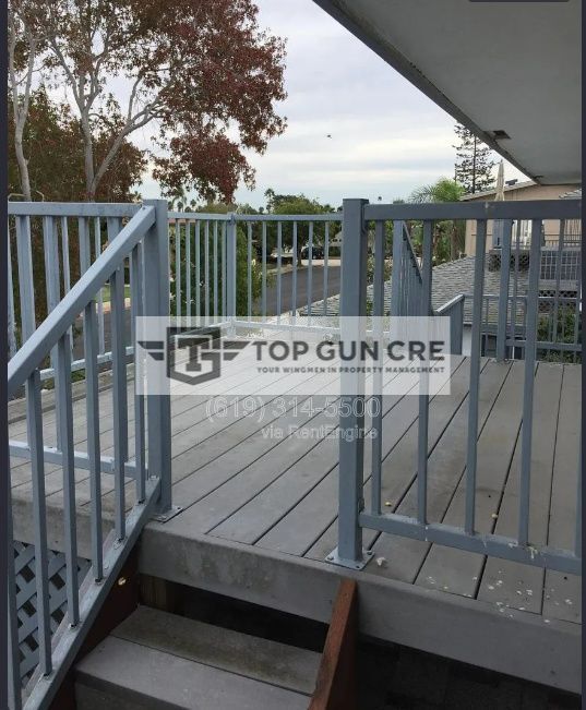 Foto del edificio - 3720 Yosemite St