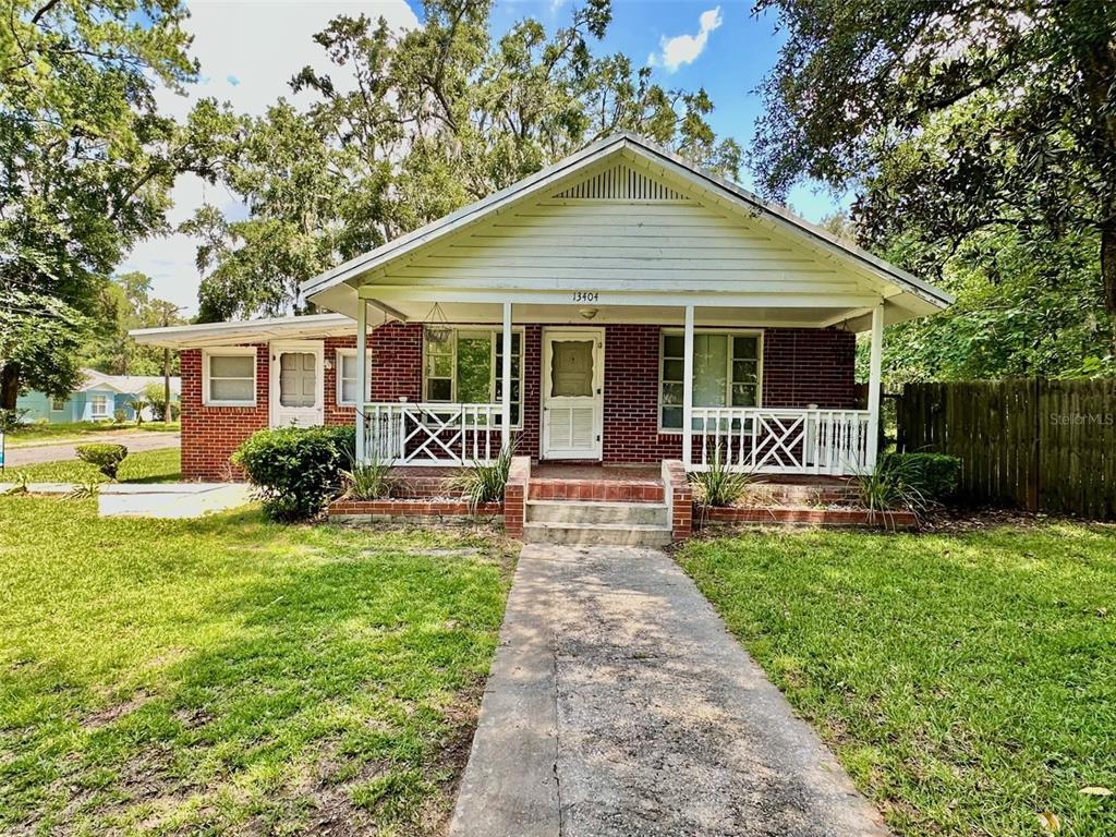 Foto principal - 13404 NW 154th Ave