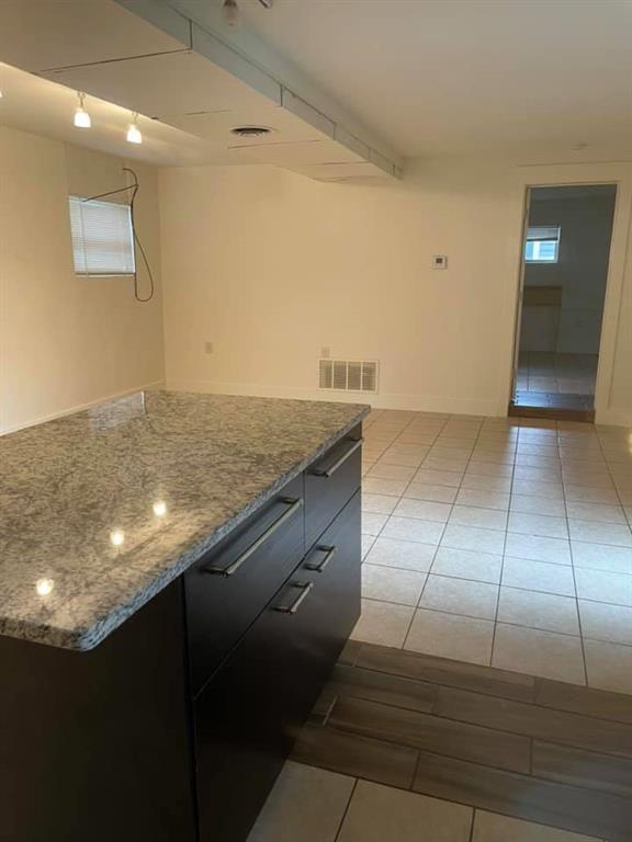 Foto del edificio - 8601 Jacksboro Hwy