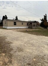 Building Photo - 5925 FM 2494