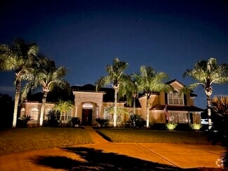 Building Photo - 4481 Begonia Ct