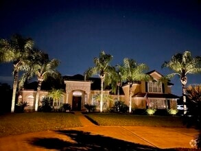 Building Photo - 4481 Begonia Ct