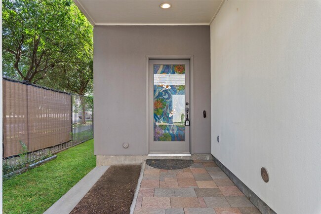 Foto del edificio - 2224 Bastrop St