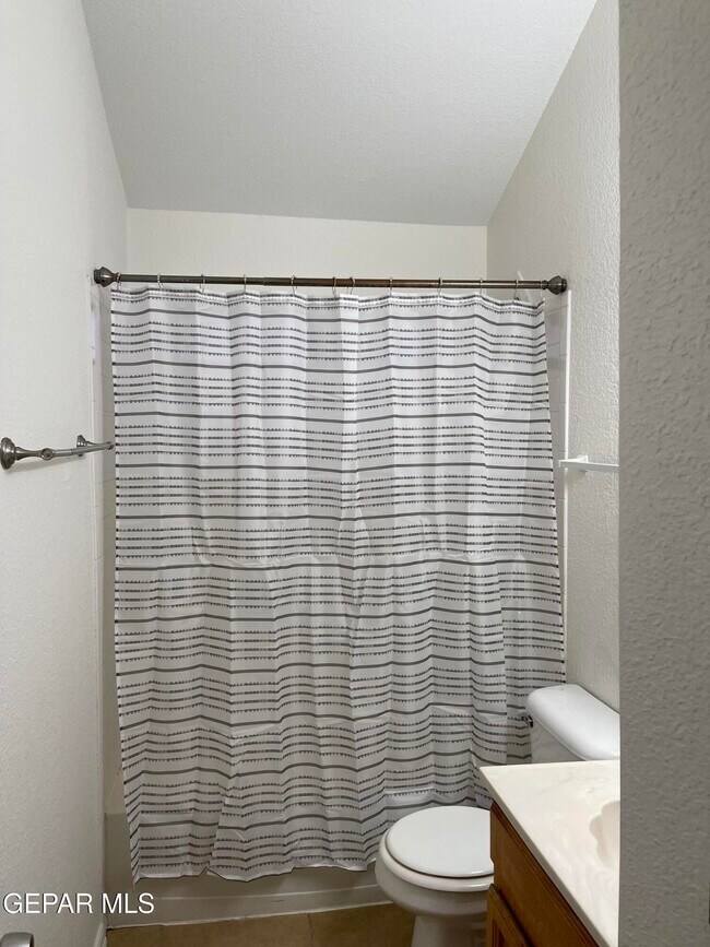 Foto del edificio - 1121 Desierto Seco Dr